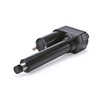 Lineaire DC actuator serie CAHB-20A